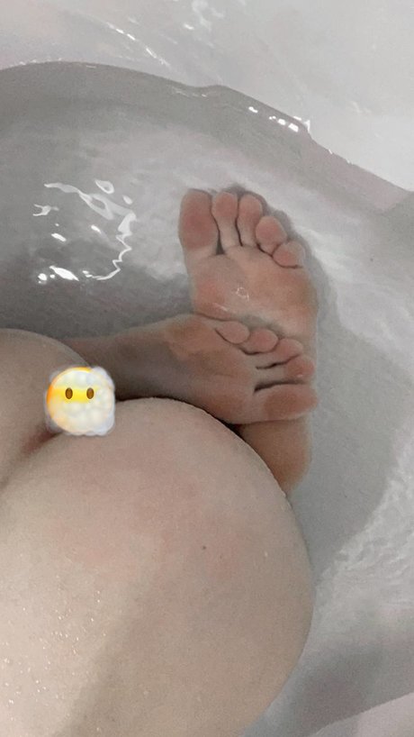 Fluffyfulafel_ pornstar sex pic
