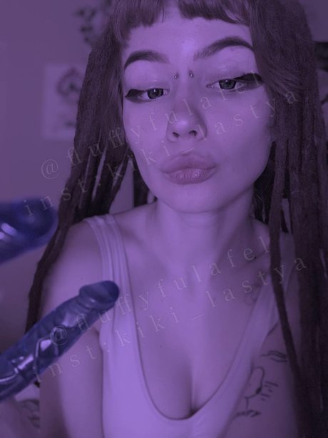 Fluffyfulafel_ porn star pictures