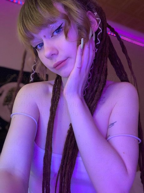 big booty onlyfans hot photos
