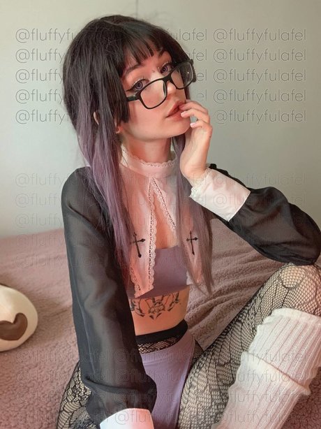 shemale pov onlyfans beautiful gallery
