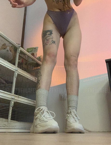 ebony pussy onlyfans free sexy image