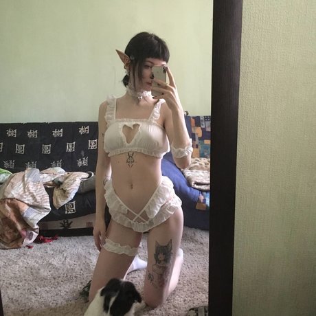 Fluffyfulafel_ sexy star photos