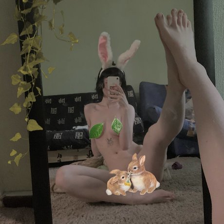 cowgirl creampie onlyfans beautiful nude images