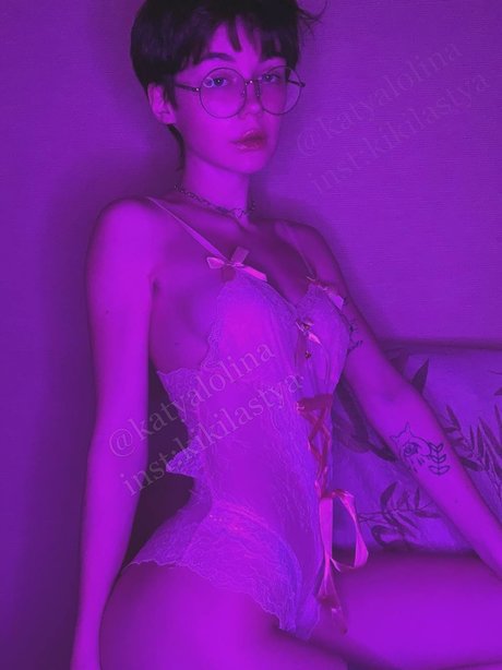 milf pussy onlyfans sexy images