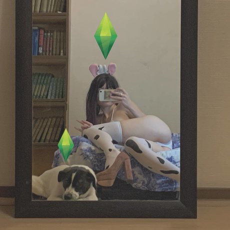asian public onlyfans hot xxx picture