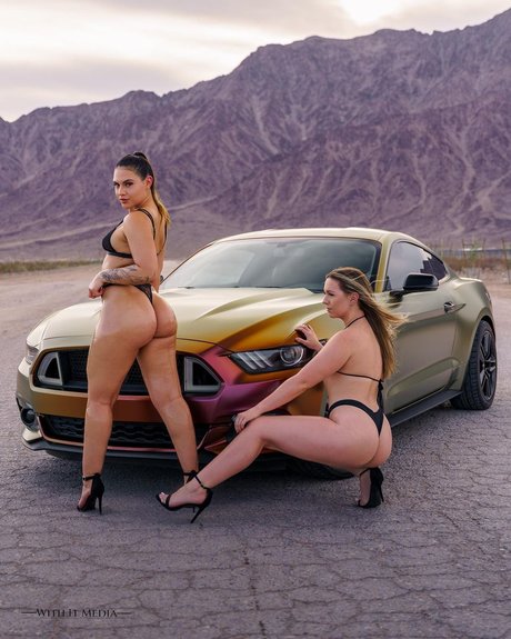 Jeanette G estrella porno hd fotos