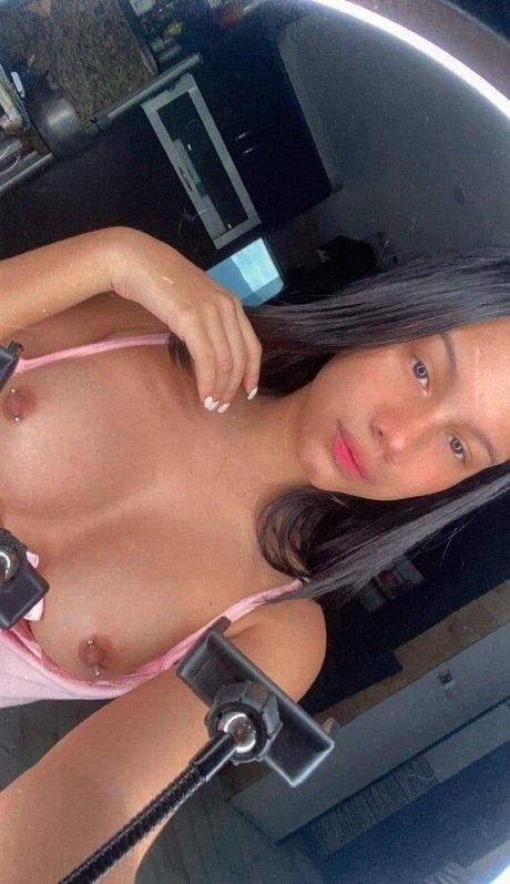 Greyprincs pornographic actress img