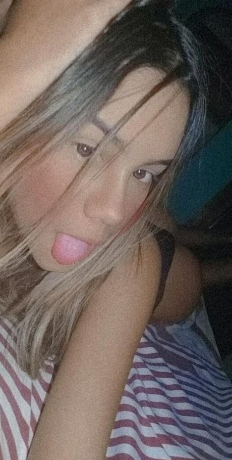 Greyprincs belle actrice images