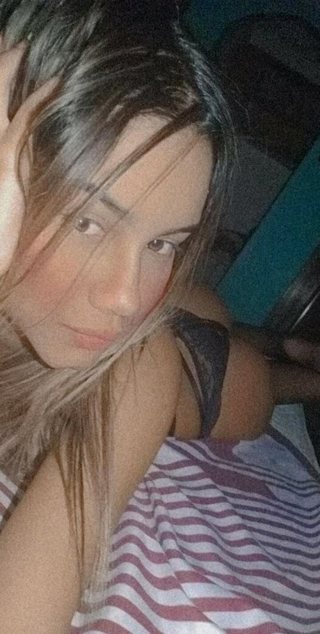 Greyprincs modèle gratuit galerie