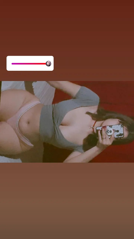 Marcela Chaparro_ pornstar erotic galleries