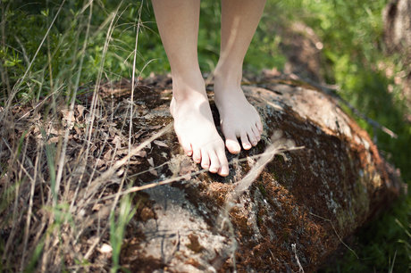 _Zoe Flood jolie étoile archive