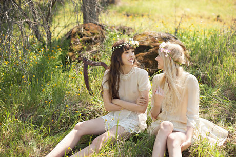 _Zoe Flood actriz xxx recopilación