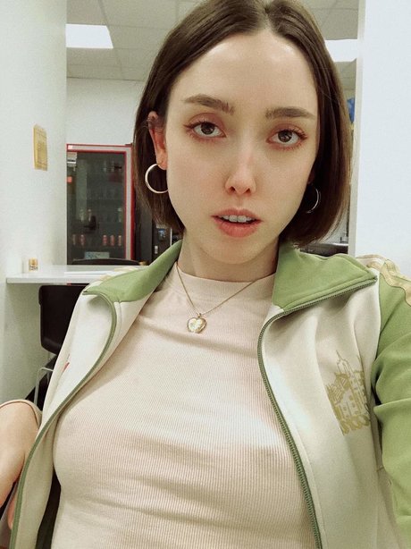 _Zoe Flood desnudos de estrellas porno archivo