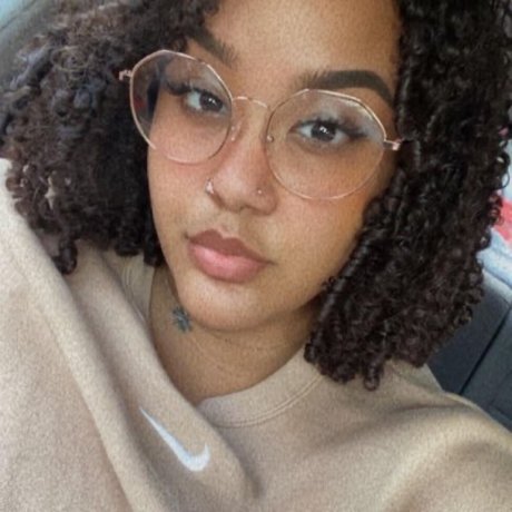 Littyliya nudes pornstar picture
