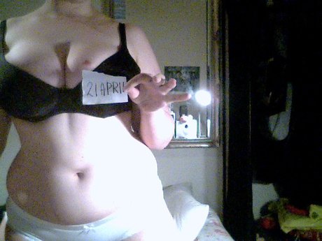 Otoni Ogni modelo caliente galerías