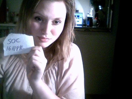 Otoni Ogni actrice adulte photo