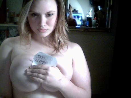 Otoni Ogni bonita estrella recopilación