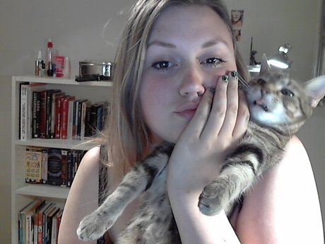 Otoni Ogni star du sexe galerie