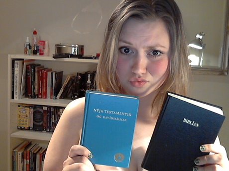 Otoni Ogni estrella caliente archivo