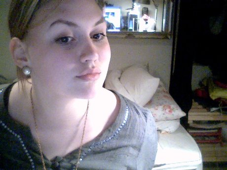 Otoni Ogni star du porno des photos