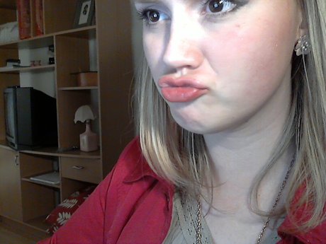 Otoni Ogni star pornographique images