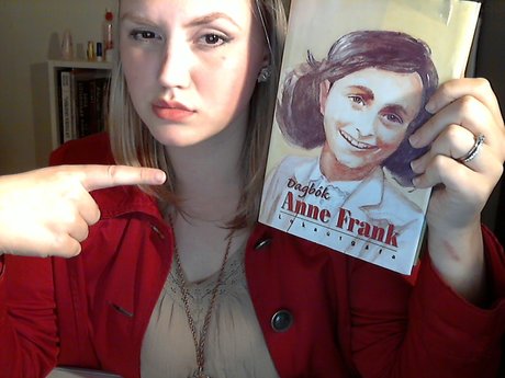 Otoni Ogni estrella porno hd imagen