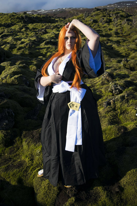 Otoni Ogni modelo sexual imágenes