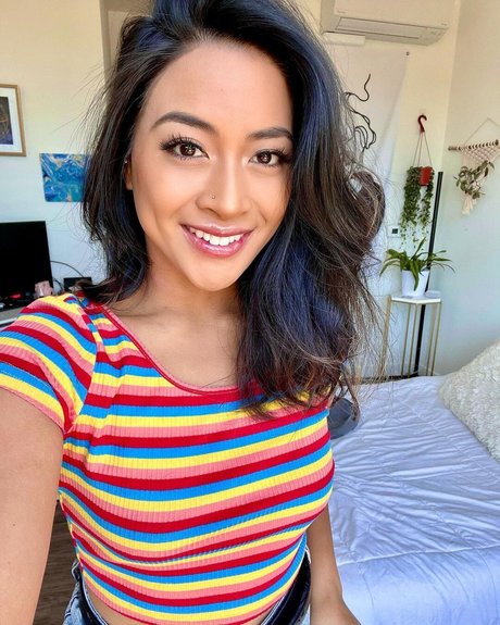 Rica Senpai star du porno gratuite galeries