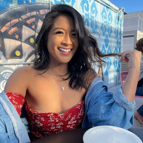 Rica Senpai modelo exclusivo imágenes