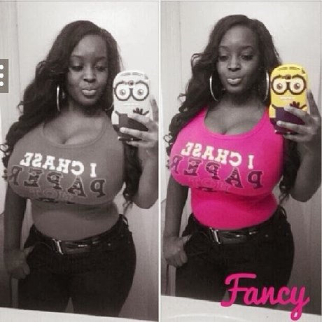 Fancy tequila star nude photos