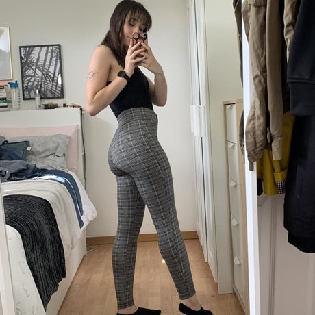 Biancaslife star du porno nue collection