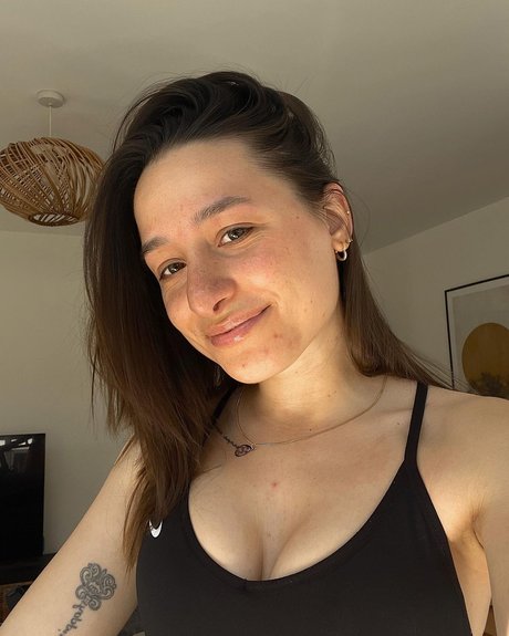 Biancaslife star du porno exclusive img