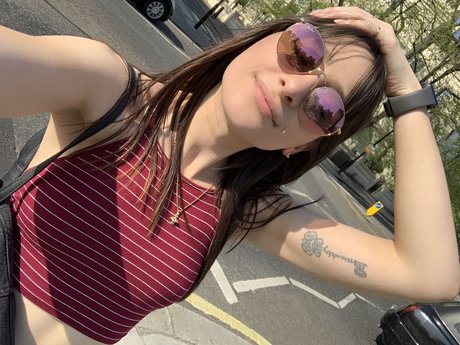 Biancaslife star du porno en haute qualité archive