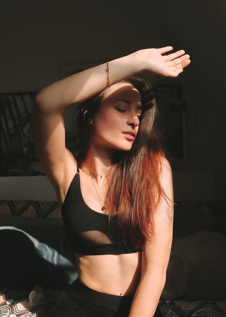 Biancaslife belle étoile archive