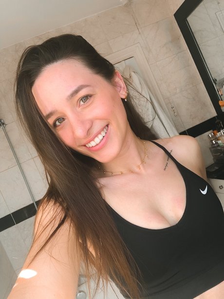 Biancaslife star du porno nue photo