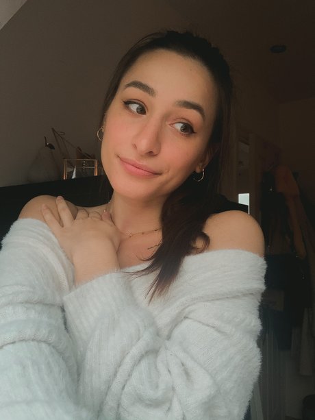 Biancaslife estrella perfecta fotos