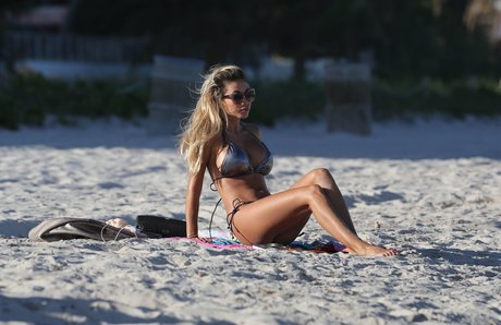 Maria Hering_ modèle de haute qualité collection