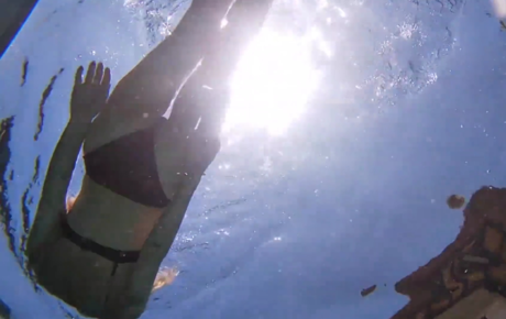 mamada gay onlyfans erótico perfecto archivo