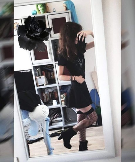 sexy feet onlyfans best photos