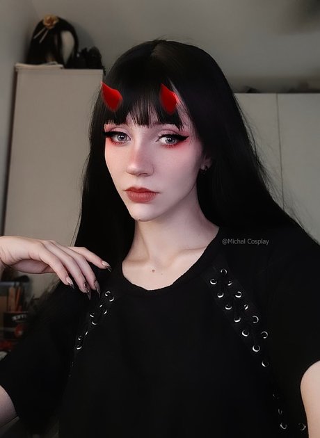 asmr xxx onlyfans adult pics