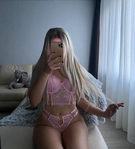 Nastassia nice pornstar images
