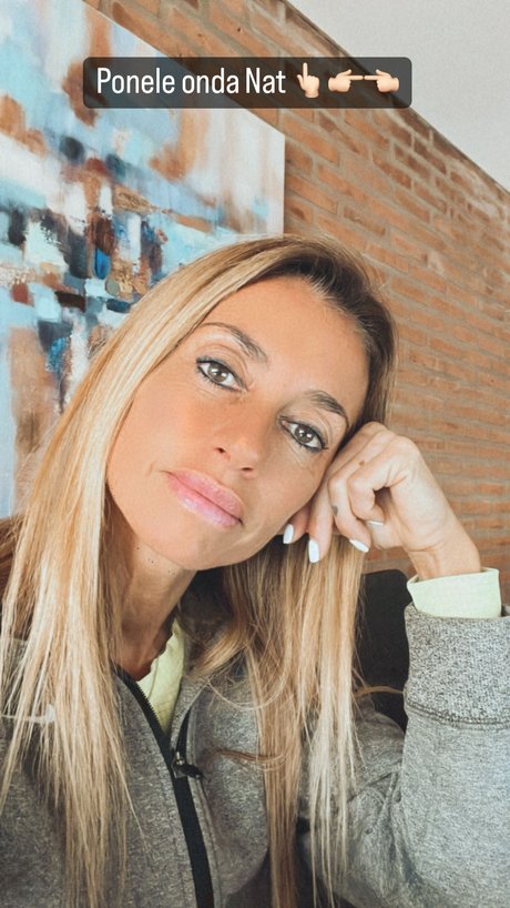 Natalia Laborde estrella porno adulto recopilación