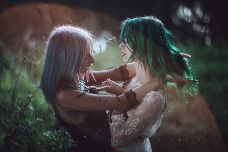 Eliza Satu actrice hd archive