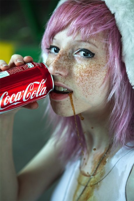 Eliza Satu belle étoile des photos