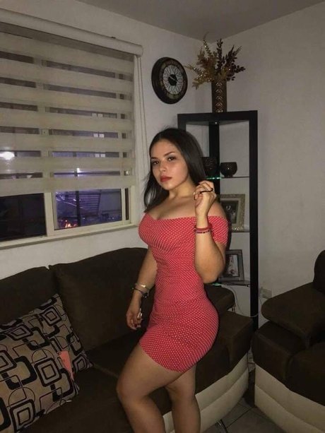 Aylin Guevara Imagen de perfil