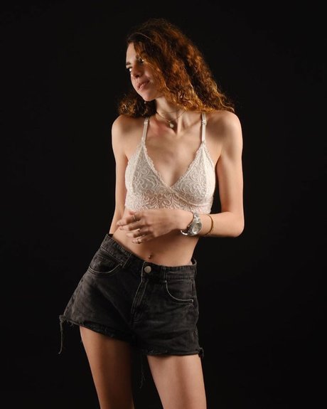 Eden Ayalon_ estrella porno hd galerías