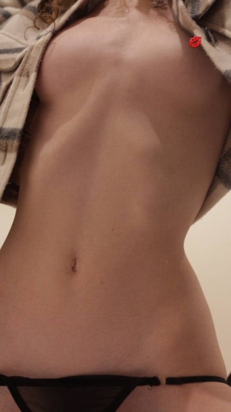 Eden Ayalon_ sexo modelo galerías