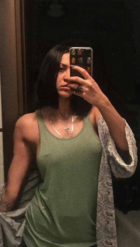 Egexbasoglu top pornstar photos