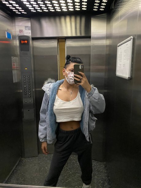 Egexbasoglu pornstar nudes pictures