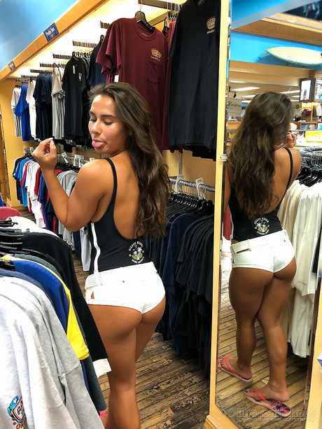 asian stockings onlyfans free sexy picture